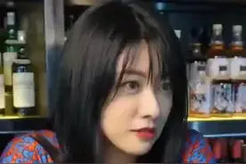 See you tomorrow.视频封面