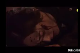警察姐姐亲自去抓不良少年弟弟回家，却发生车祸。一死一伤太惨了视频封面