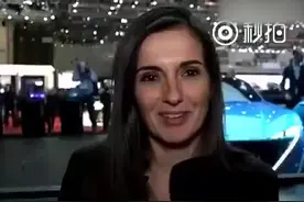 各国汽车品牌的正确读音，看看你有读错的吗？视频封面