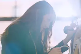 快来观看追星PD分享的视频