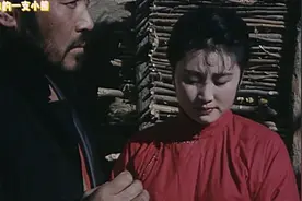 1990年内蒙古电影制片厂出品故事片《浴血疆城》的确是不错的电影