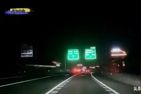 潮汕第一名镇——砲台视频封面