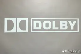 晓夏和您分享如何组建多声道环绕声家庭影院（一）音响设备架构视频封面