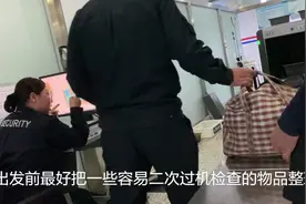 春哥本来可以从太原飞昆明的，为什么要选择从吕梁大武机场起飞呢视频封面