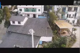 【村花告诉你：防疫很重要，#口罩戴对才有效#！】防疫很重要