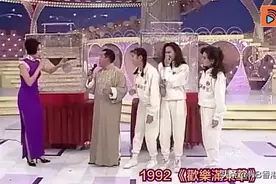心疼王菲！被这么多蜜蜂在周身兜圈，真的是《容易受伤的女人》视频封面