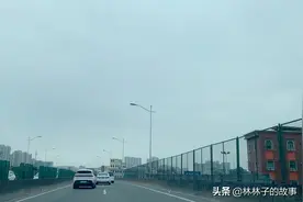 莞漂生活：松山湖工作常平居住，每天经过的莞樟路有你的故事吗？视频封面