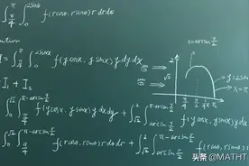 简单粗暴地处理极坐标下交换积分次序的问题，一看就懂一学就会
