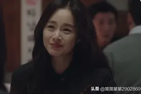 小后妈告诉宥利闺蜜不离婚了，太爱宥利丈夫了 /第11集/分段六视频封面