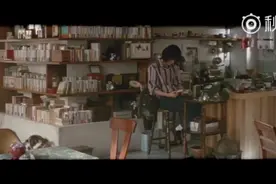 小松菜奈 × 菅田将晖  ·  君とノートとコー视频封面