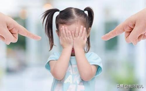 学生叛逆有效吗(图4)