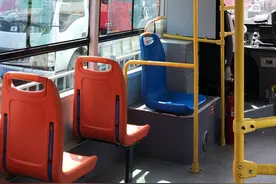 济南北特点：车多货车多物流城多拥堵，人多商贩多批发市场多嘈杂视频封面