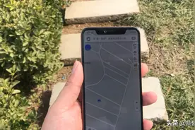 粉丝的小米8，他说GPS没信号信号弱，户外测试您遇到过这个问题吗