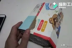 自己更换iphone SE电池视频封面