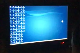 如何将应用放到U盘中