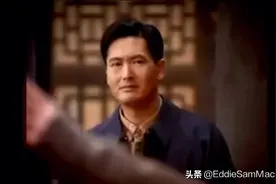 1997 奥妮100年洗發露 廣告 周潤發 江美儀视频封面