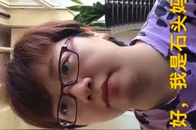 百家号绑定头条号显示已绑定给其他账号，一招教你解决