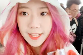 歌诗达邮轮5天4晚日本豪华游，来啦！#一路向C#视频封面
