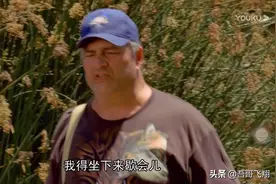 小伙一枪打死大蟒蛇，结果悲催了