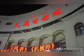 如果可以回到从前，我想在哪里再次遇到你。图片