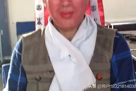我爱你！中国🇨🇳图片