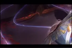 不知火舞的皮肤魅语视频封面