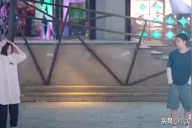 这么多年了，你还是不爱我