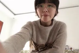 老公从我手机上借了十几万网贷，我还该不该再借钱给他视频封面