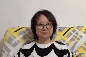 怎样成为一个不让人讨厌的老人？视频封面