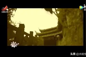 两岁女孩语出惊人，说前世身份，凭记忆找到前世母亲。