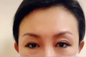 熬夜党如何拯救心脏视频封面