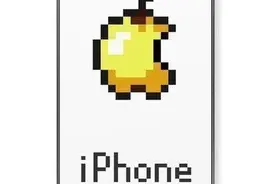 如何恶搞你亲爱的朋友（要开作弊）