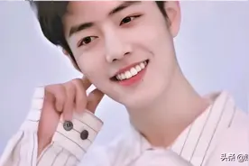 图片已发送，请查收—肖公子图片
