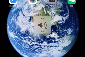 我的世界给你们带来一个皮肤制作软件