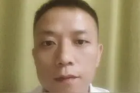 数字货币，区块链，广电运通大家一起来聊聊吧视频封面