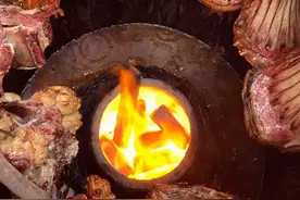 做梦梦见家里拆迁了视频封面