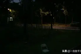 世界上最舒适的公共卫生间、没有之一