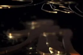 被唐诗捧红的四大名楼！你知道几座呢?究竟都是在哪些地方呢?视频封面
