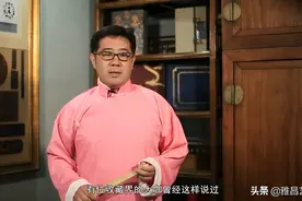「艺术头条推出视频新栏目」说·道 | 第二集：入手古玩的门道视频封面