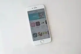 为什么苹果手机绝对够安全？视频封面