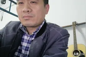 兰州资源环境职业技术学院的大气探测技术和定向培养士官招生视频封面