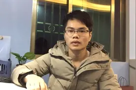 网友说：为什么去看车 丰田销售都不理人？4年丰田销售给大家解答视频封面