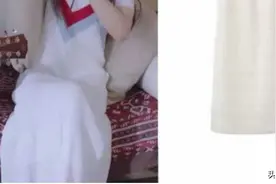 夏款小仙女等着你们关注拼多多【静亦圆】 ❤️❤️图片