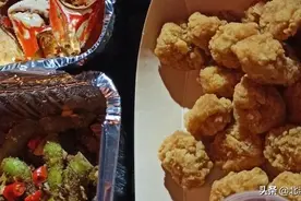 一个人，一箱酒，一首老情歌，蛮好的！图片