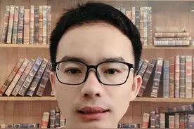 支付宝或者微信上的保险值得购买吗？视频封面