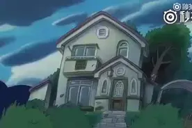 我不知道我有多喜欢你，但如果是去见你，我一定用跑的