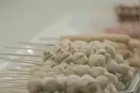 dy想不到有一天这个词会变成禁词