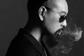快来观看BOOZ音乐分享的视频视频封面