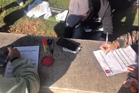 10年没上过班的小伙，去永辉超市应聘，连锁超市靠谱吗