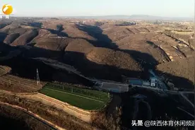 【陕西七套：逆风飞翔：轮椅上的冠军董飞霞】视频封面